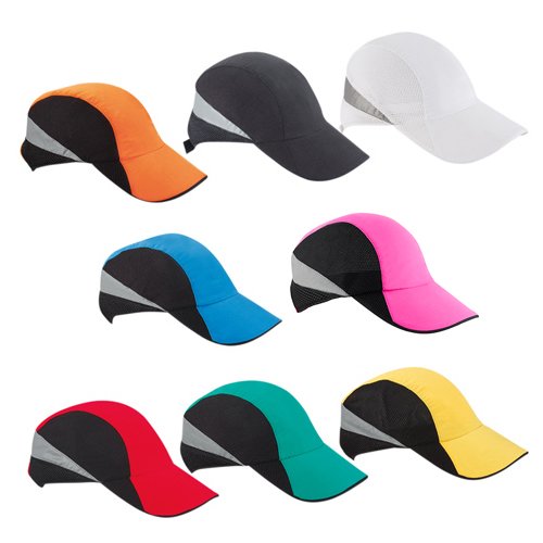 GORRA REFLECTIVE