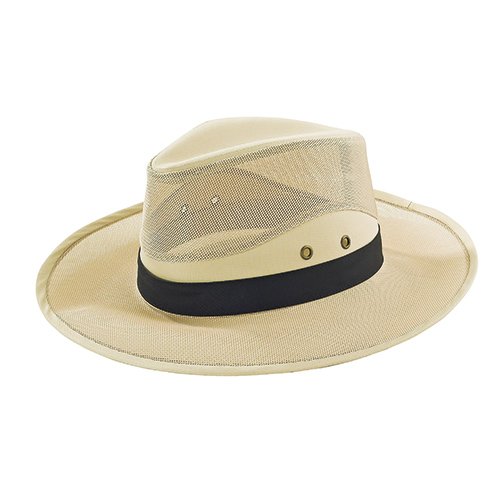 SOMBRERO RIDER
