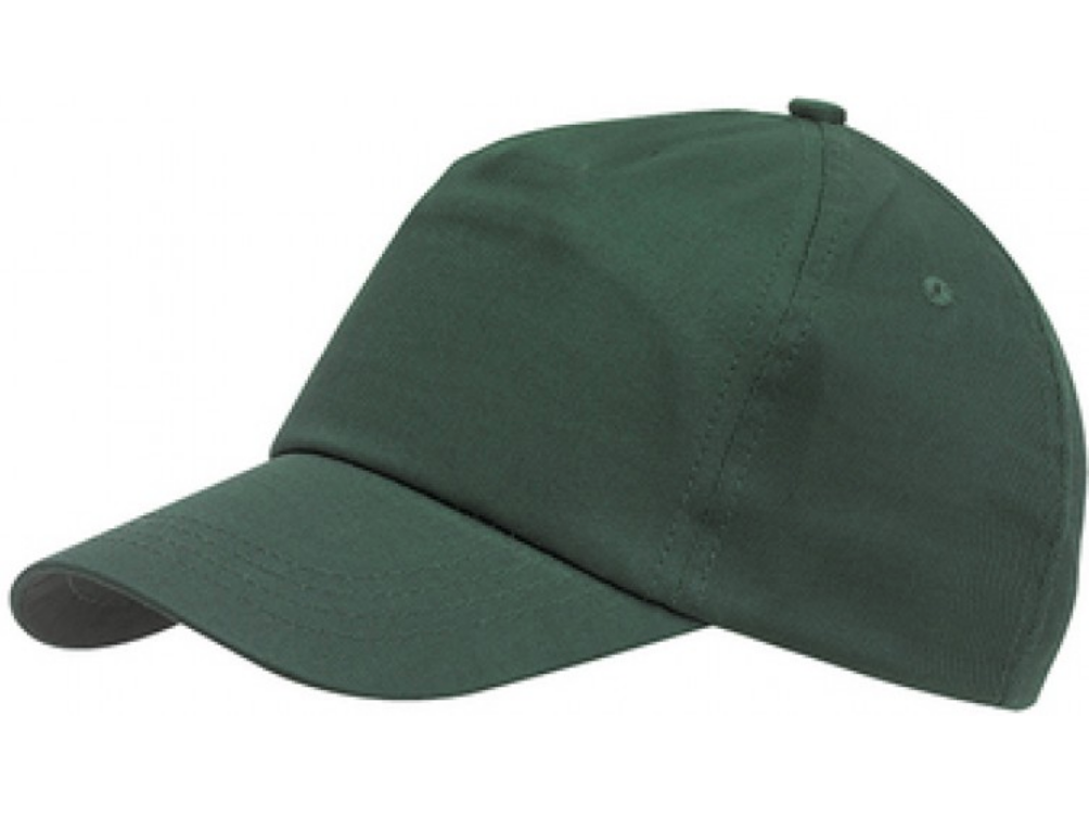 GORRA FAVOURITE