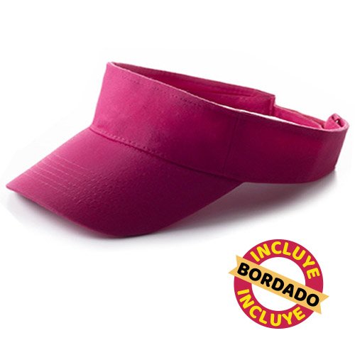 VISERA