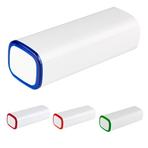 POWER BANK HADAR
