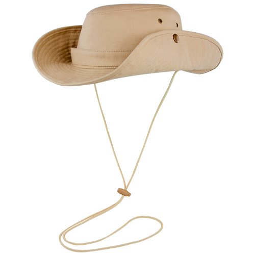 SOMBRERO MOJAVE