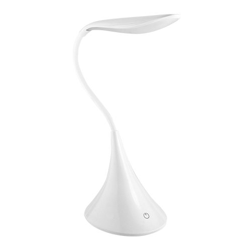 LAMPARA DE ESCRITORIO SWAN