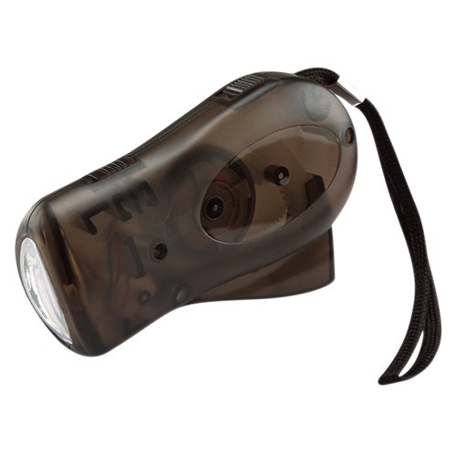 LAMPARA FRICTION LIGHT