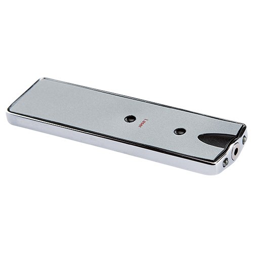 LASER LAMPARA PROFESSIONAL