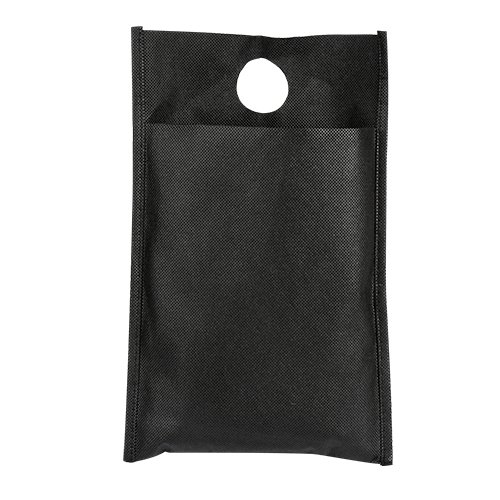 BOLSA MARIEL