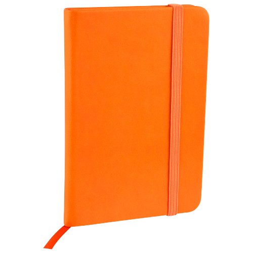 LIBRETA LOVECOLORS