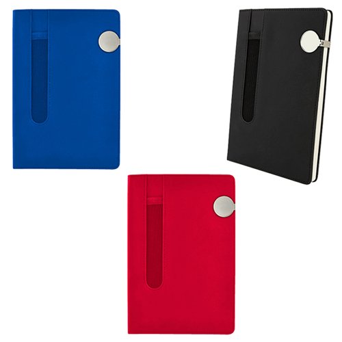 LIBRETA ESVA