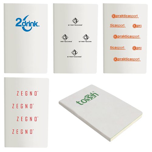 LIBRETA NORLYS