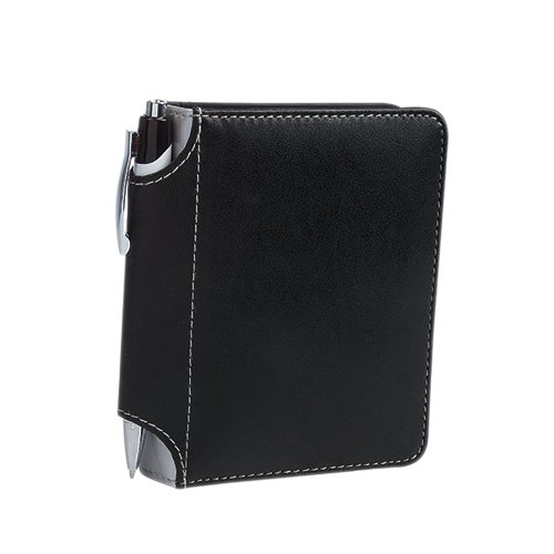 LIBRETA CALCULADORA PHUKET