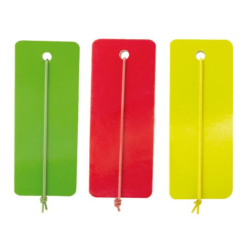 LIBRETA ALDEBARÃN