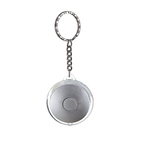 LLAVERO CON LUZ ORBIT