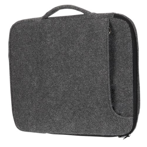 PORTALAPTOP POLAR