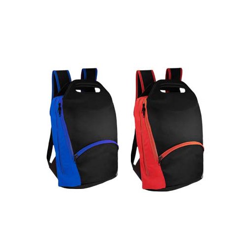 MOCHILA PROCION