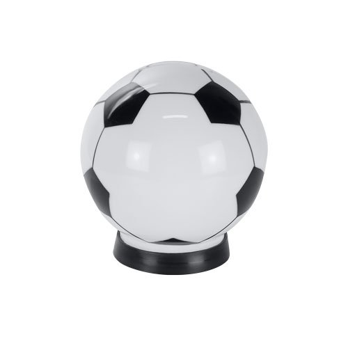 ALCANCIA FORMA BALON
