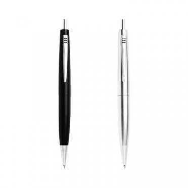 BOLIGRAFO PIERE METALICO