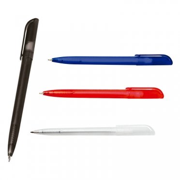 BOLIGRAFO YPSYLON TWIST