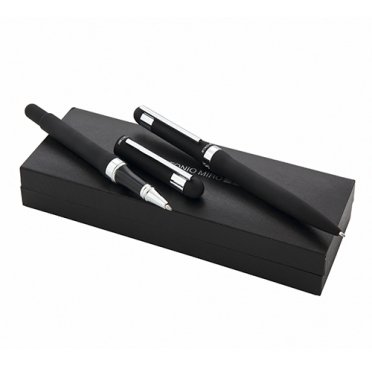 BOLIGRAFO ROLLER ANTONIO MIRO