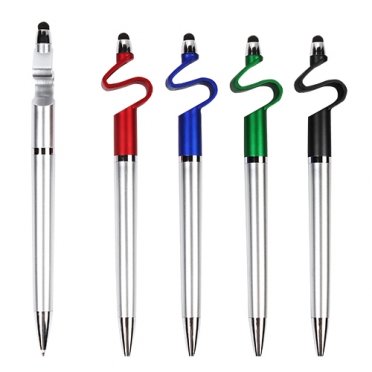 BOLIGRAFO HOLDER CON TOUCH