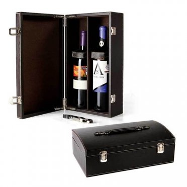 SET PORTA BOTELLAS PALERNO