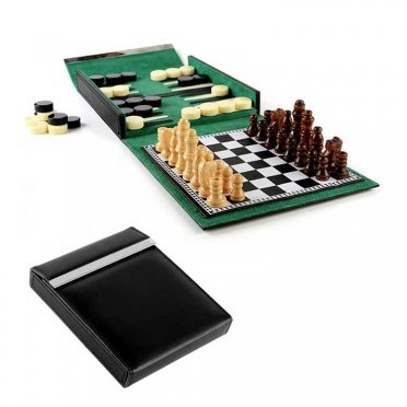 JUEGOS DE MESA