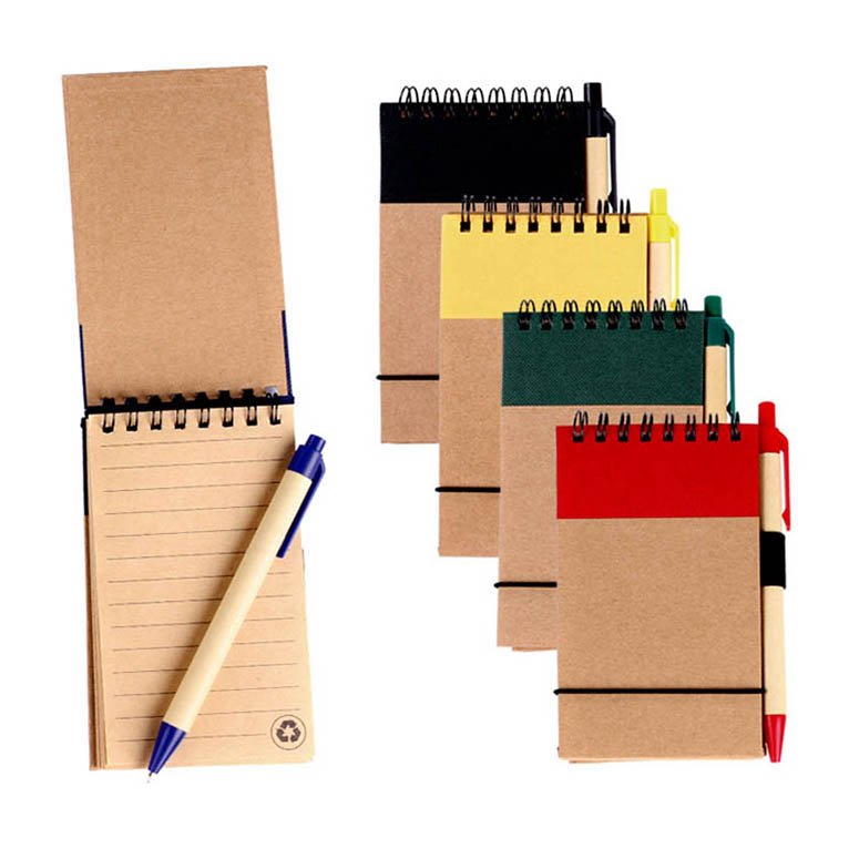 LIBRETA MARSELLA