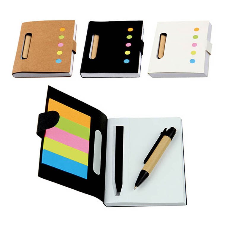 LIBRETA PAMPLONA