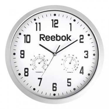 RELOJ DE PARED