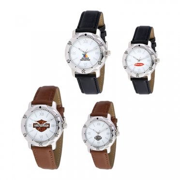RELOJ DE PULSO HOMBRE Y MUJER