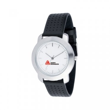 RELOJ DE MANO PROMOCIONAL