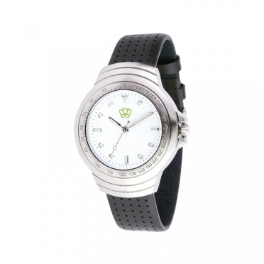 RELOJ PROMOCIONAL DE METAL