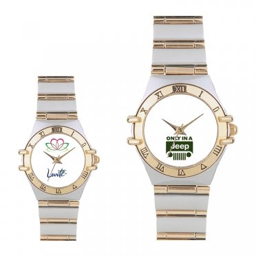 RELOJ PROMOCIONAL DE DAMA Y/O CABALLERO
