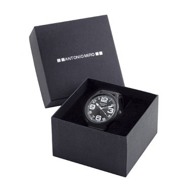 RELOJ  ANTONIO MIRO