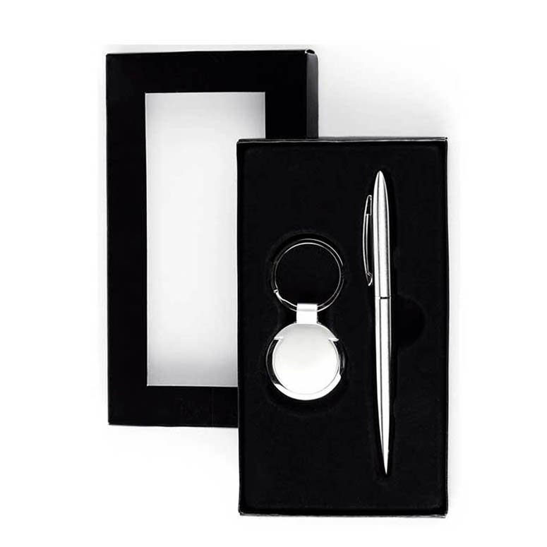 SET DE REGALO CONDESA