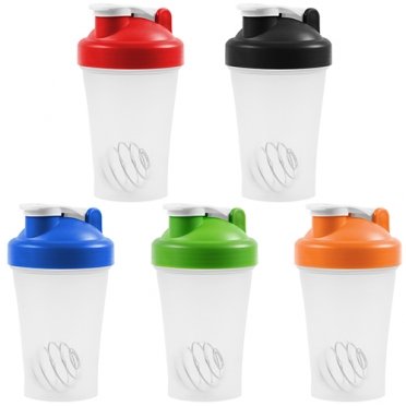 VASO MEZCLADOR CON AGITADOR