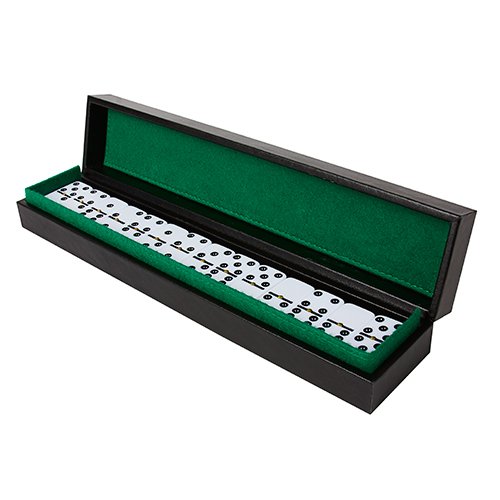 JUEGO DE DOMINO MISURI
