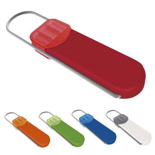 USB KASARI 16GB