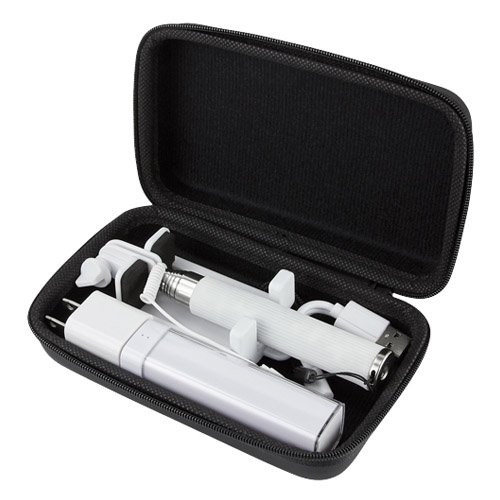 KIT KEIBU