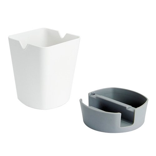 ORGANIZADOR GRAFTON