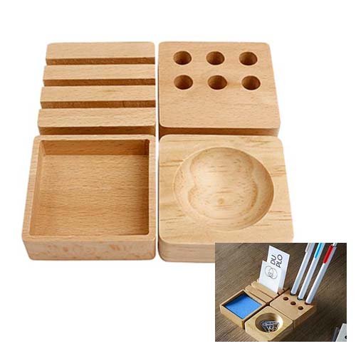 SET IZABAL