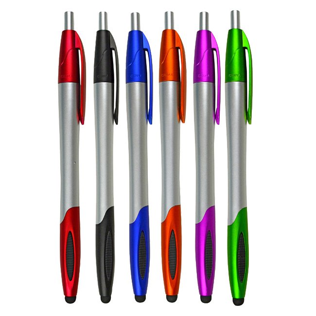 BOLIGRAFO KAPOR TOUCH