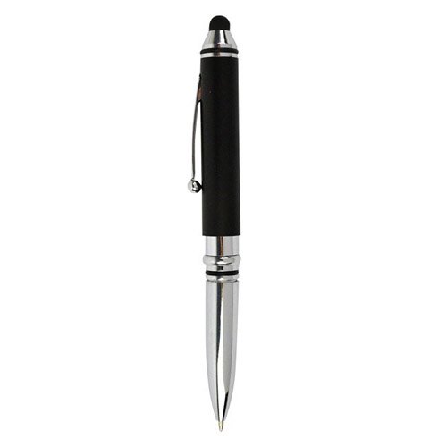 BOLIGRAFO LEXA