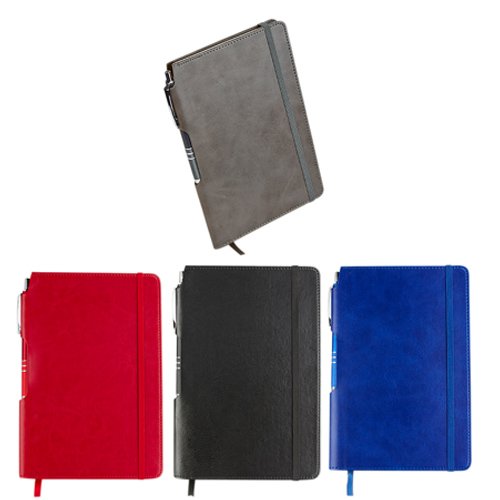 LIBRETA KENYA