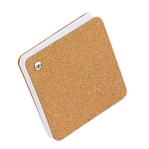 LIBRETA GALIA