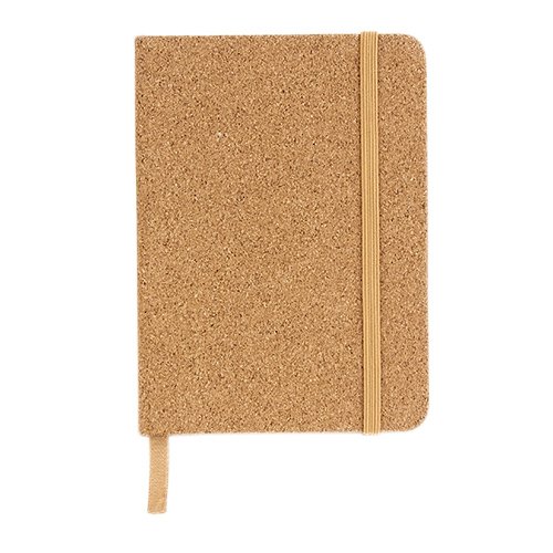 LIBRETA DUNYA
