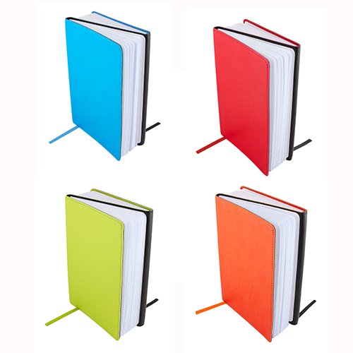 LIBRETA ESLA