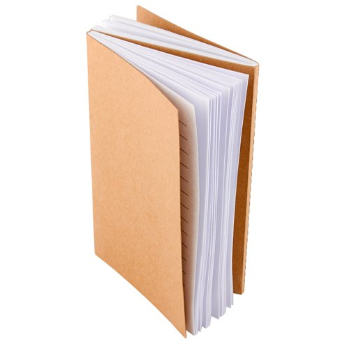 LIBRETA ELSETER