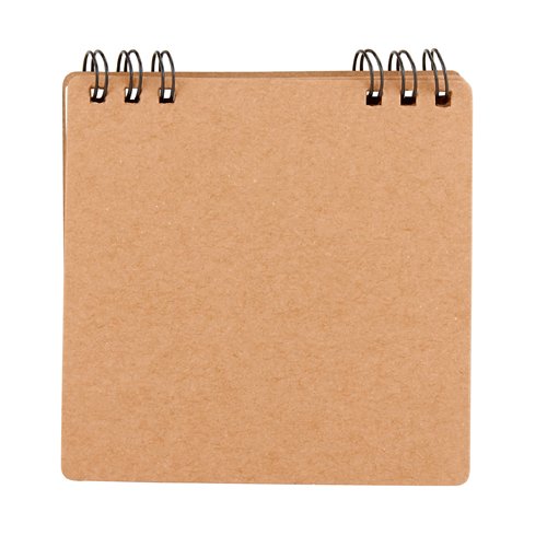LIBRETA MARNE