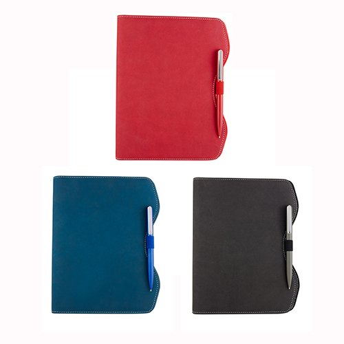 LIBRETA TREBBIA