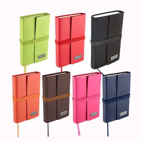 LIBRETA SCRIF